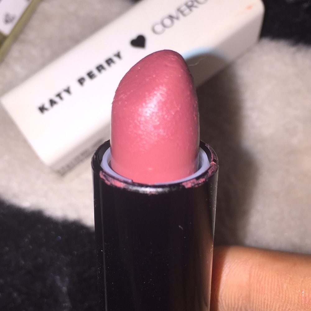 3 lipstick - Picture 2 of 7